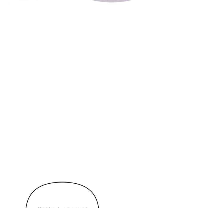 Underground of Babel (Official) Chapter 64 505 ch 64 25