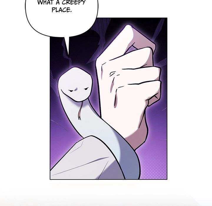 Underground of Babel (Official) Chapter 64 506 ch 64 26