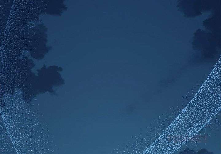 Underground of Babel (Official) Chapter 64 483 ch 64 3