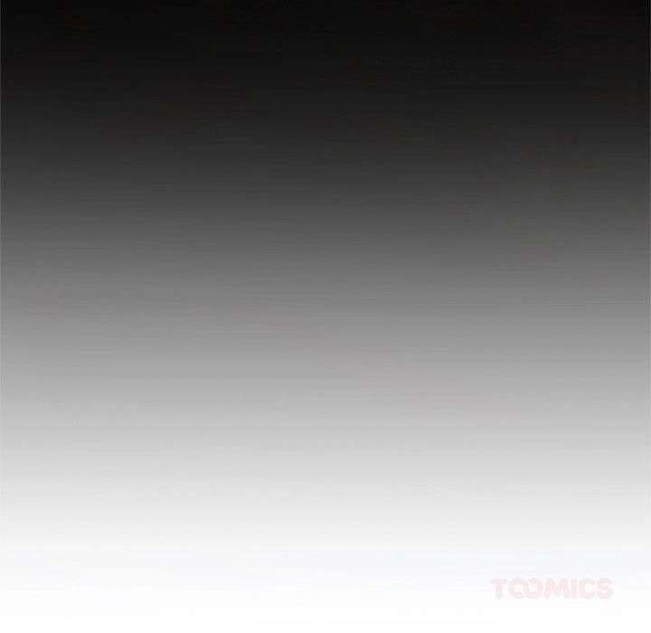 Underground of Babel (Official) Chapter 64 510 ch 64 30