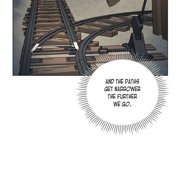 Underground of Babel (Official) Chapter 64 512 ch 64 32