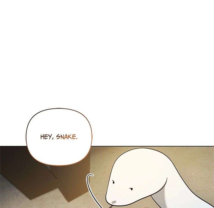 Underground of Babel (Official) Chapter 64 513 ch 64 33