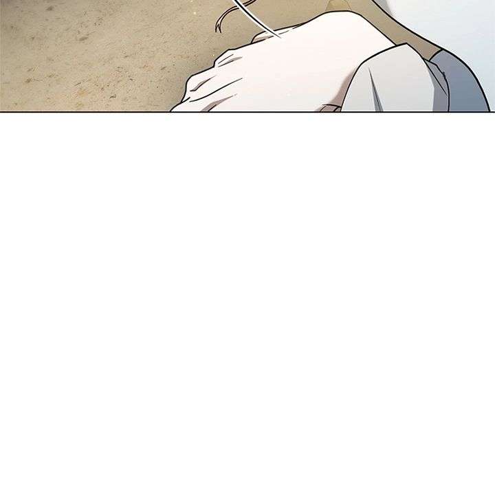 Underground of Babel (Official) Chapter 64 514 ch 64 34