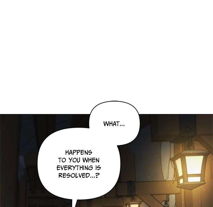 Underground of Babel (Official) Chapter 64 515 ch 64 35