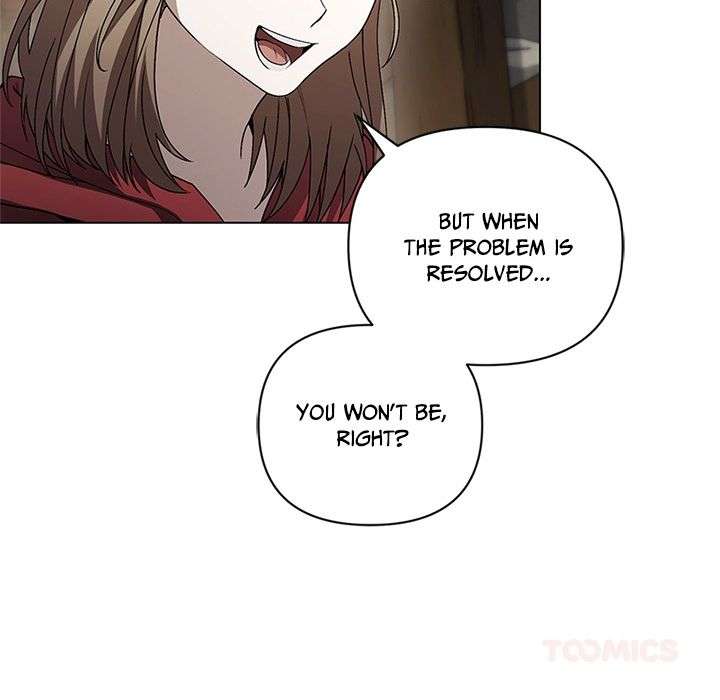 Underground of Babel (Official) Chapter 64 519 ch 64 39