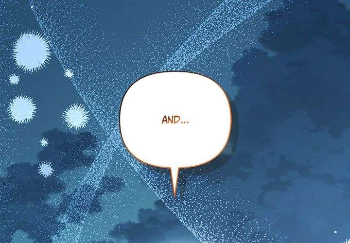 Underground of Babel (Official) Chapter 64 484 ch 64 4