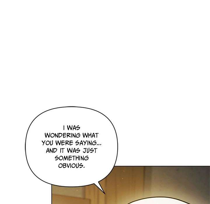 Underground of Babel (Official) Chapter 64 520 ch 64 40