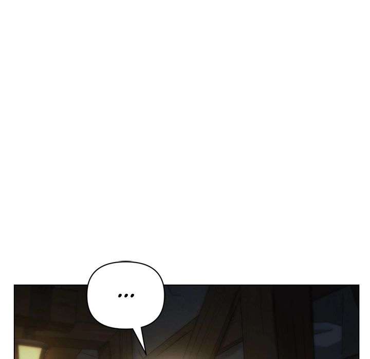 Underground of Babel (Official) Chapter 64 522 ch 64 42