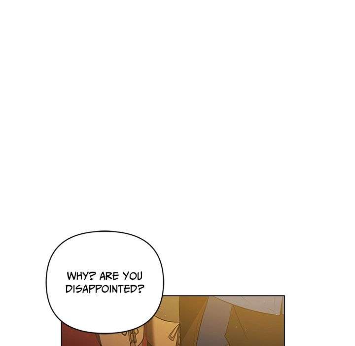 Underground of Babel (Official) Chapter 64 524 ch 64 44