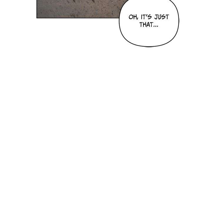 Underground of Babel (Official) Chapter 64 526 ch 64 46