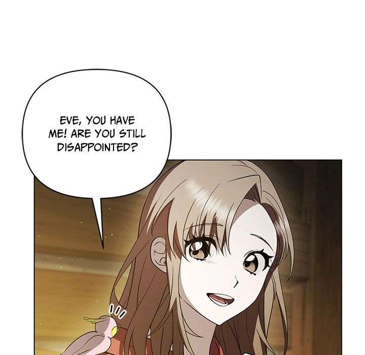 Underground of Babel (Official) Chapter 64 527 ch 64 47