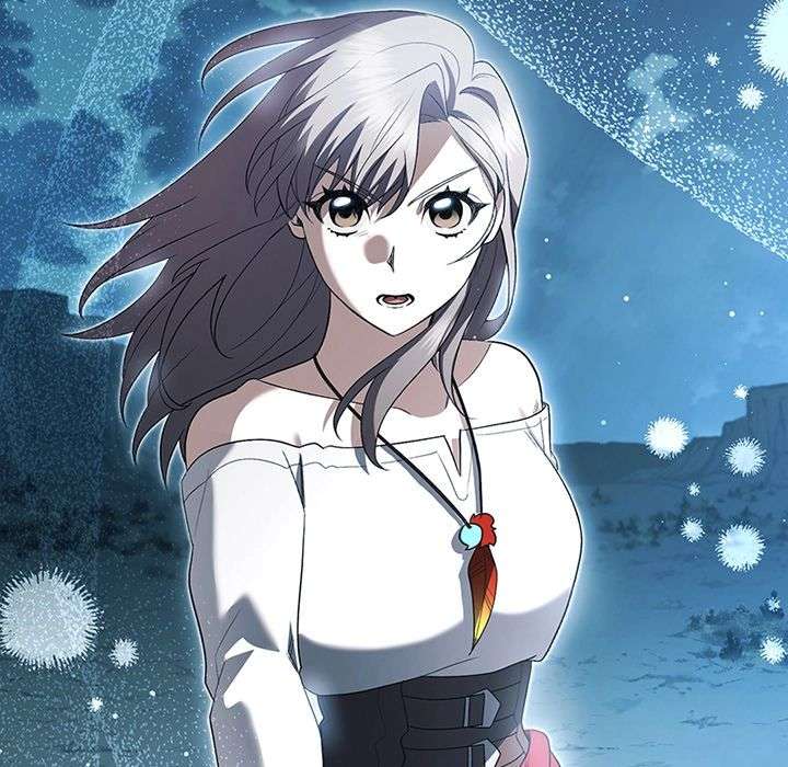 Underground of Babel (Official) Chapter 64 485 ch 64 5