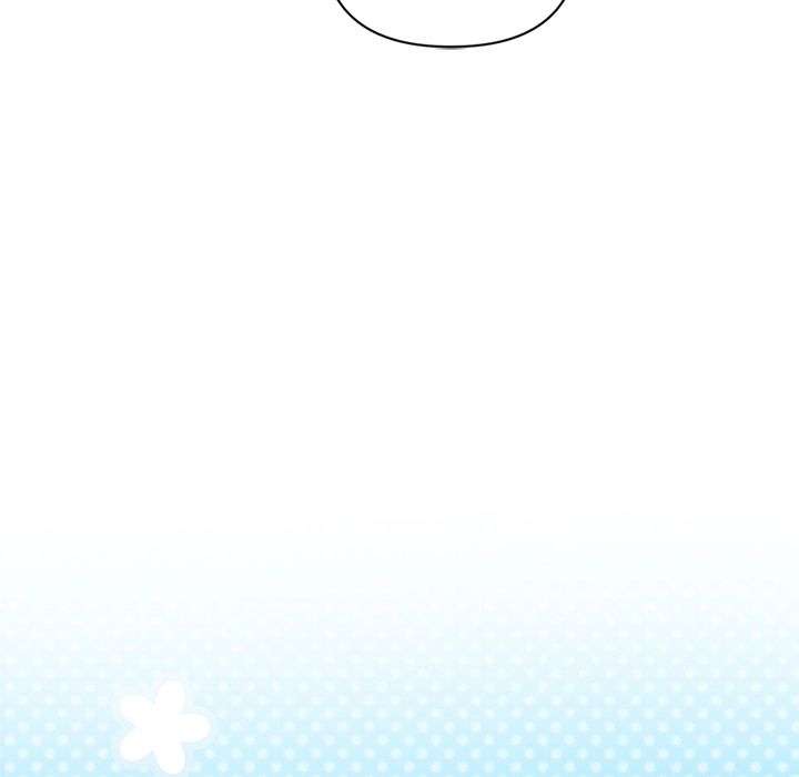 Underground of Babel (Official) Chapter 64 531 ch 64 51