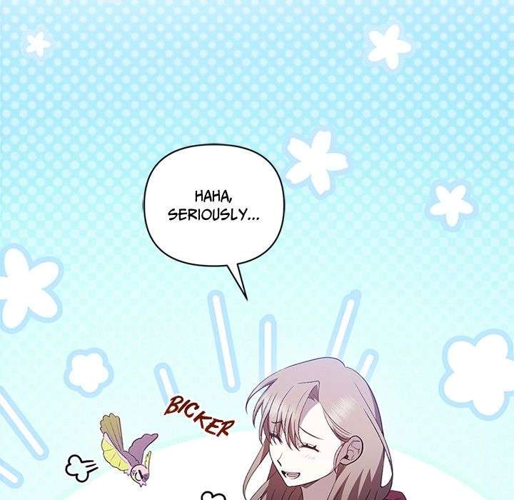 Underground of Babel (Official) Chapter 64 532 ch 64 52