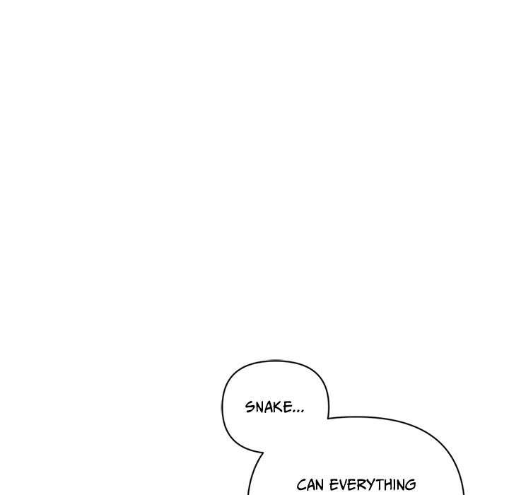 Underground of Babel (Official) Chapter 64 534 ch 64 54