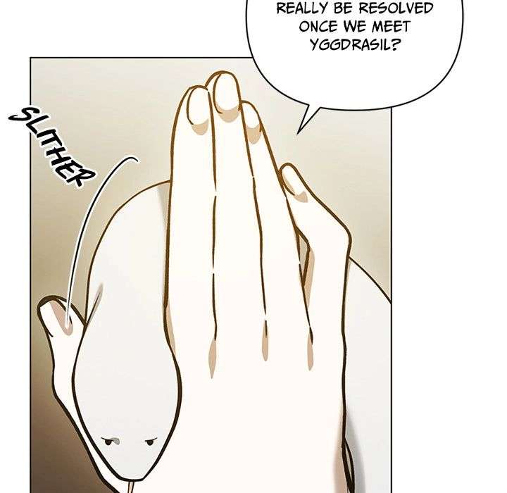 Underground of Babel (Official) Chapter 64 535 ch 64 55