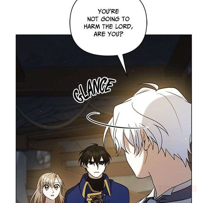 Underground of Babel (Official) Chapter 64 537 ch 64 57