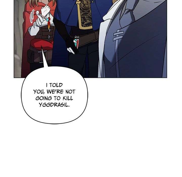 Underground of Babel (Official) Chapter 64 538 ch 64 58