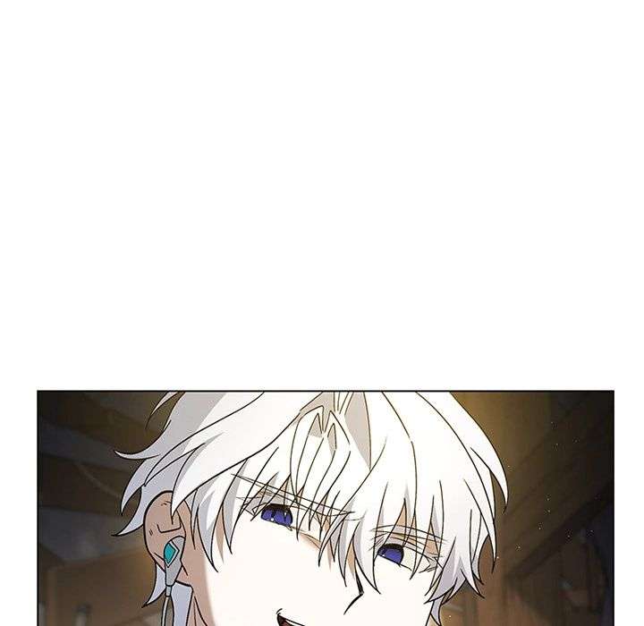 Underground of Babel (Official) Chapter 64 539 ch 64 59