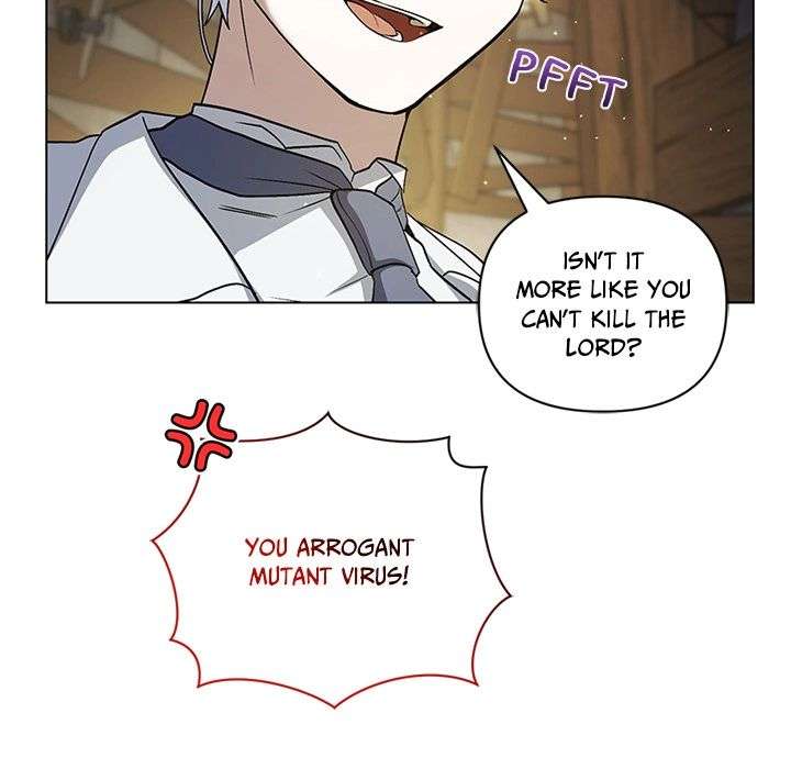 Underground of Babel (Official) Chapter 64 540 ch 64 60