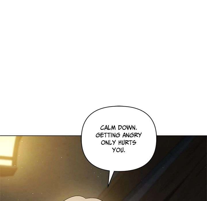 Underground of Babel (Official) Chapter 64 541 ch 64 61