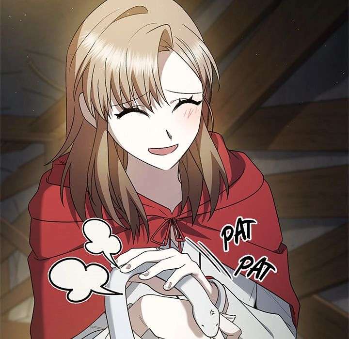 Underground of Babel (Official) Chapter 64 542 ch 64 62