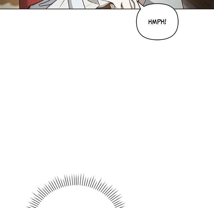 Underground of Babel (Official) Chapter 64 543 ch 64 63