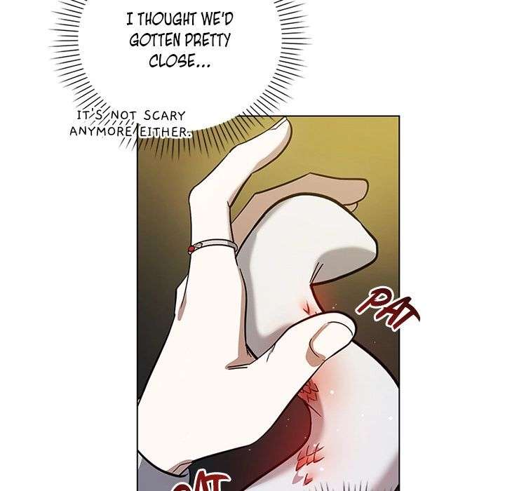 Underground of Babel (Official) Chapter 64 544 ch 64 64