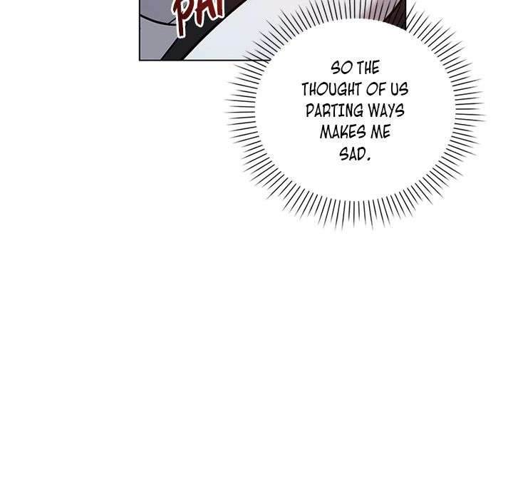 Underground of Babel (Official) Chapter 64 545 ch 64 65