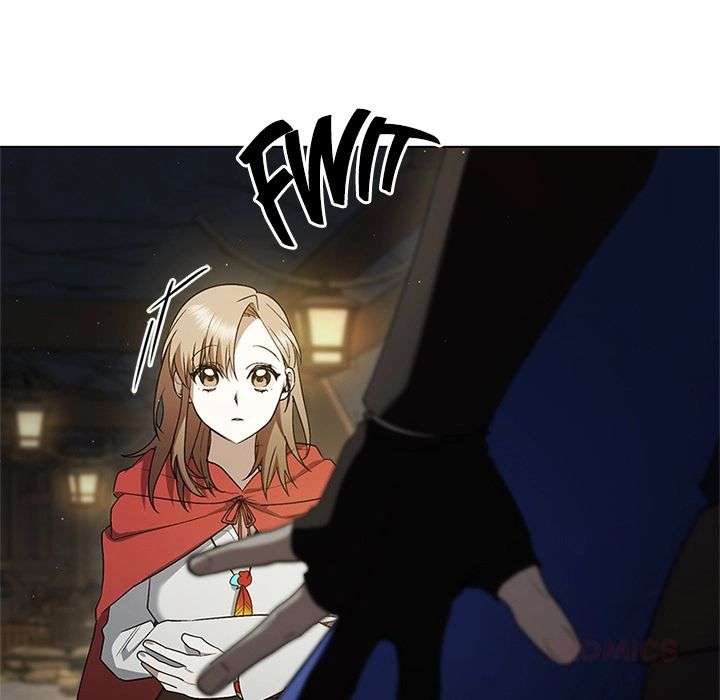 Underground of Babel (Official) Chapter 64 546 ch 64 66