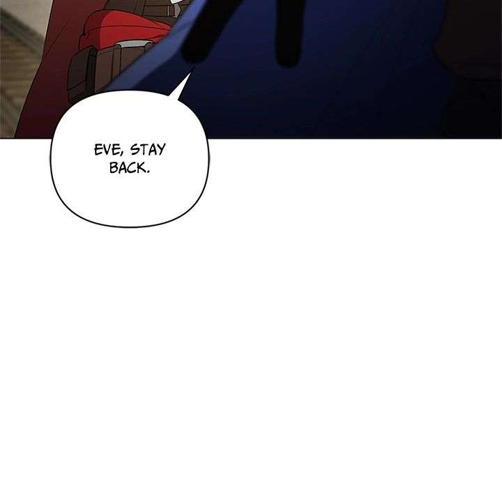 Underground of Babel (Official) Chapter 64 547 ch 64 67