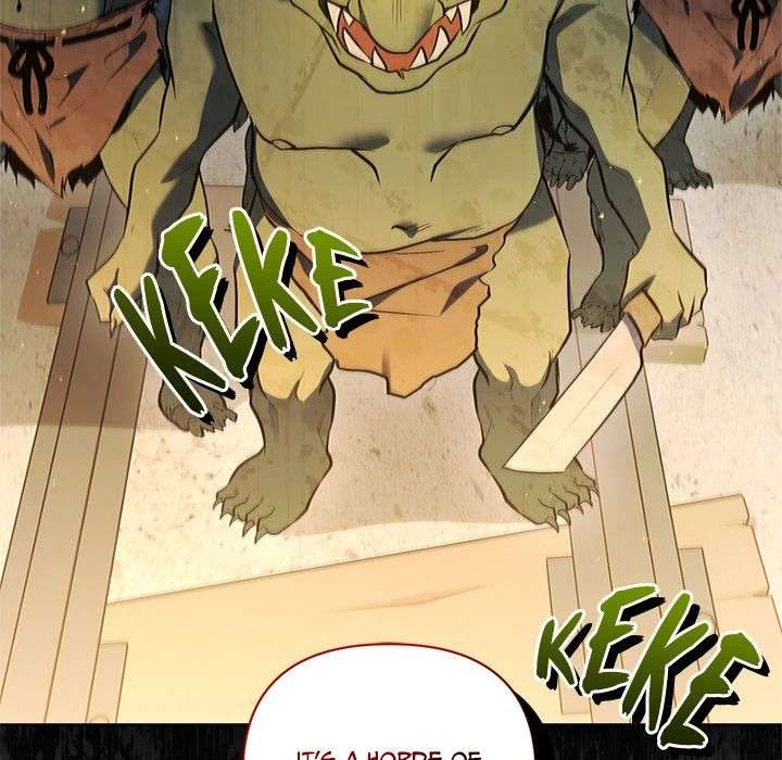 Underground of Babel (Official) Chapter 64 551 ch 64 71