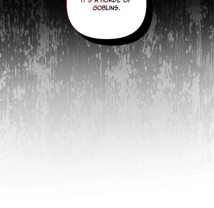 Underground of Babel (Official) Chapter 64 552 ch 64 72