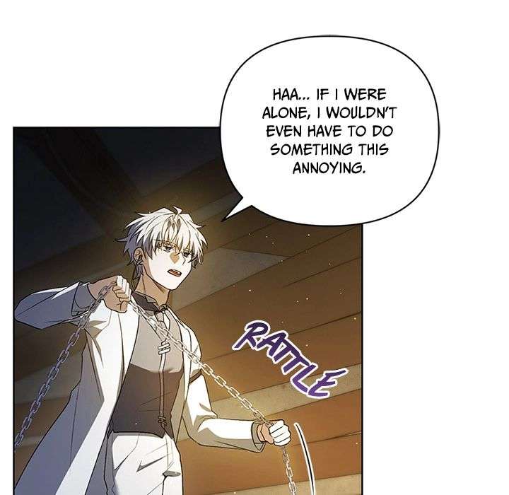 Underground of Babel (Official) Chapter 64 553 ch 64 73