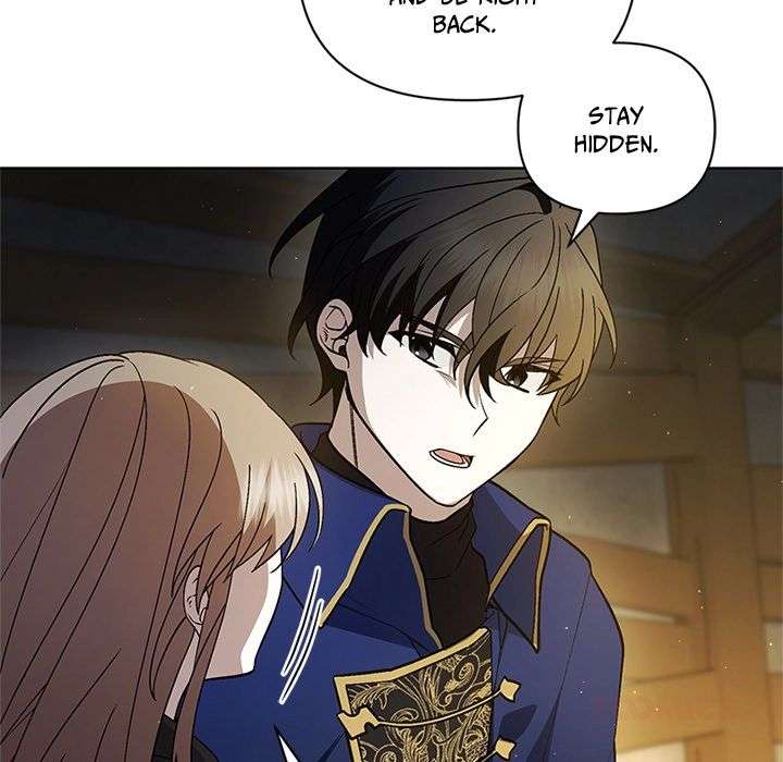 Underground of Babel (Official) Chapter 64 555 ch 64 75