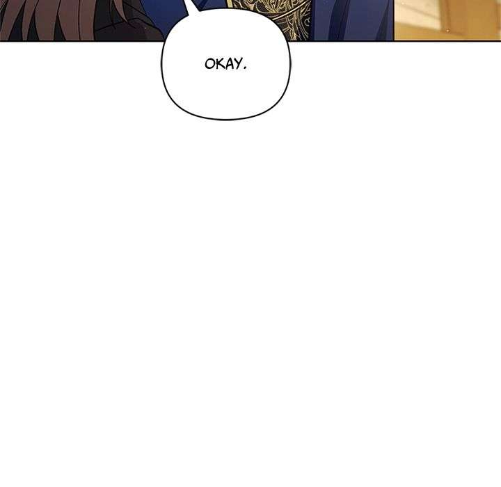 Underground of Babel (Official) Chapter 64 556 ch 64 76