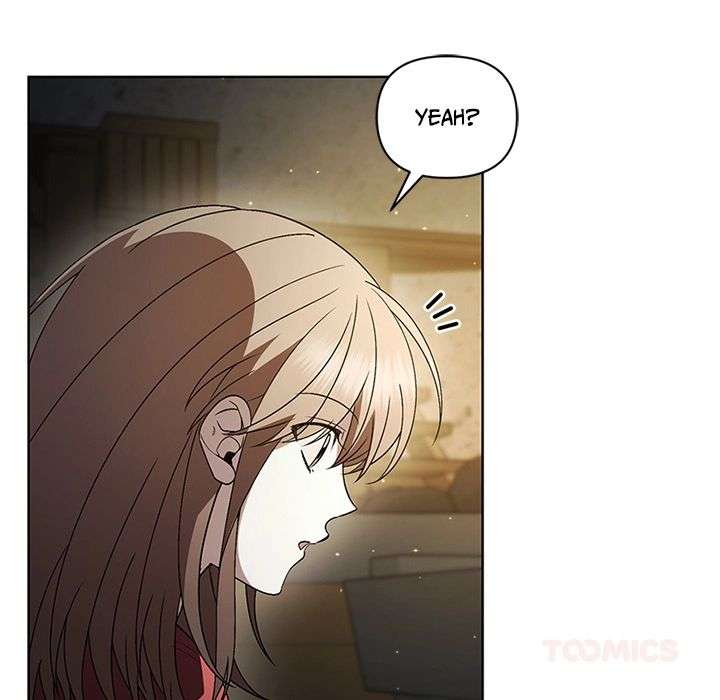 Underground of Babel (Official) Chapter 64 564 ch 64 84