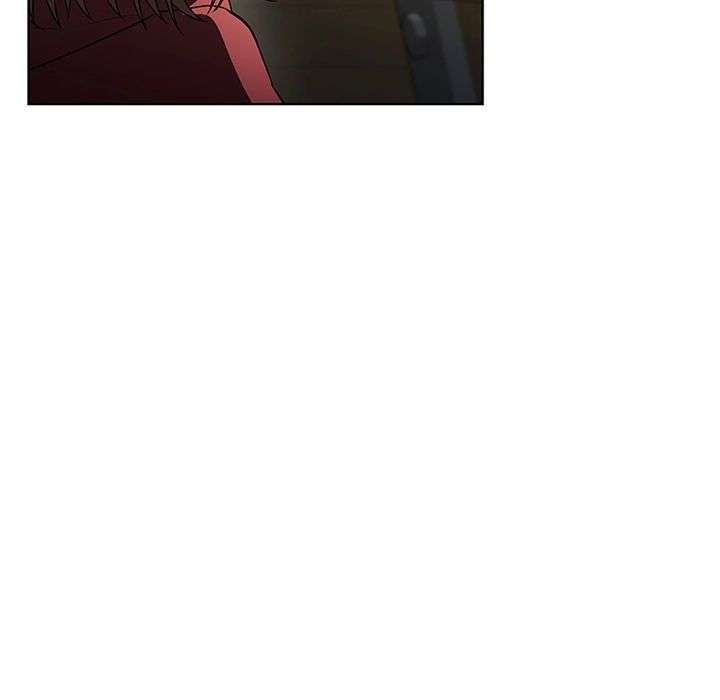 Underground of Babel (Official) Chapter 64 565 ch 64 85