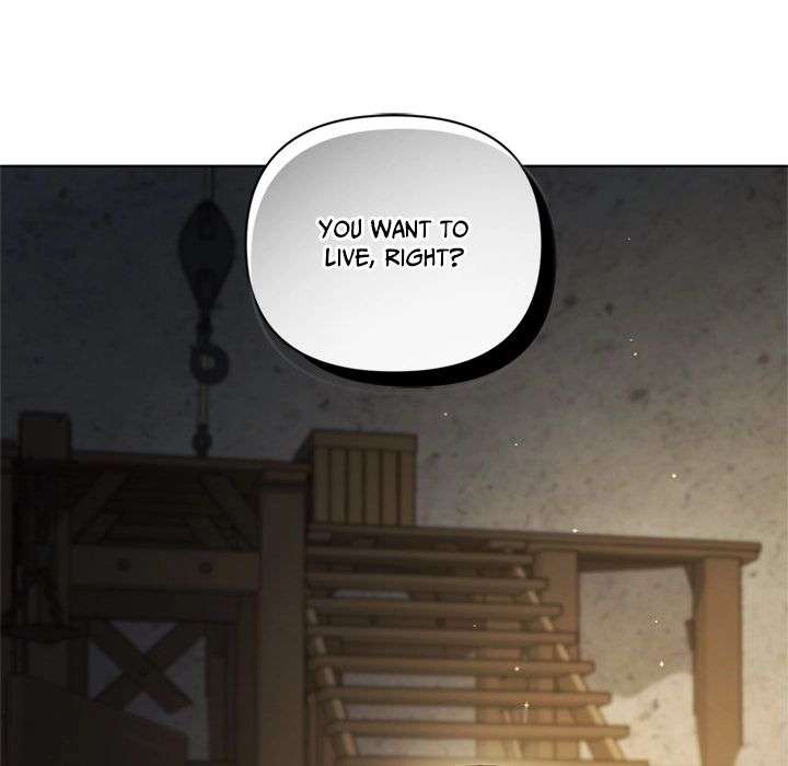 Underground of Babel (Official) Chapter 64 566 ch 64 86