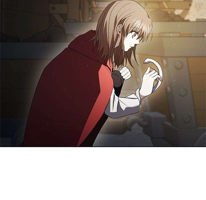 Underground of Babel (Official) Chapter 64 567 ch 64 87