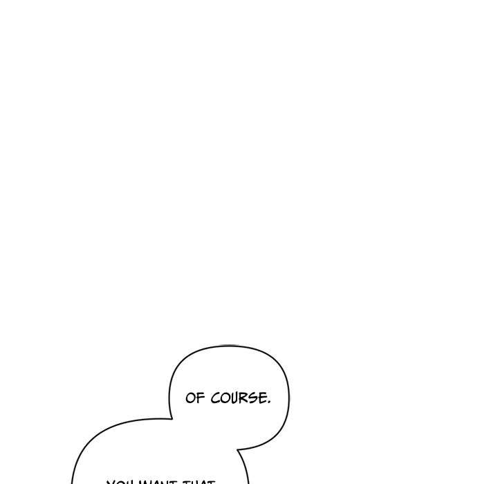 Underground of Babel (Official) Chapter 64 568 ch 64 88