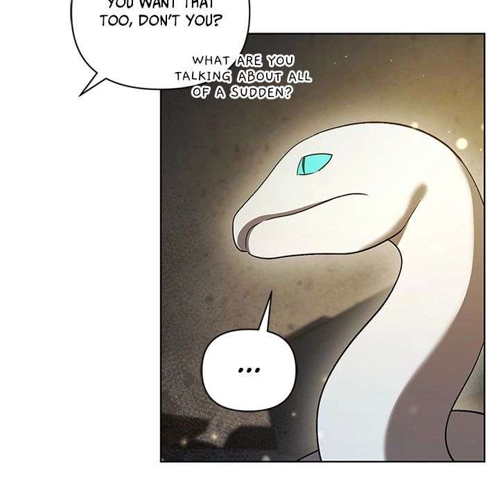 Underground of Babel (Official) Chapter 64 569 ch 64 89