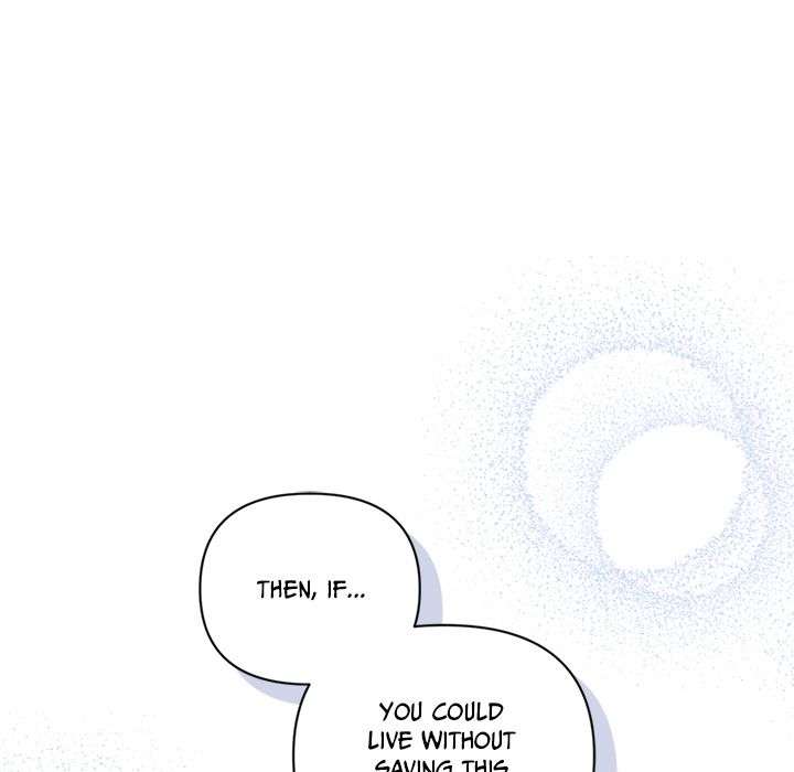 Underground of Babel (Official) Chapter 64 570 ch 64 90