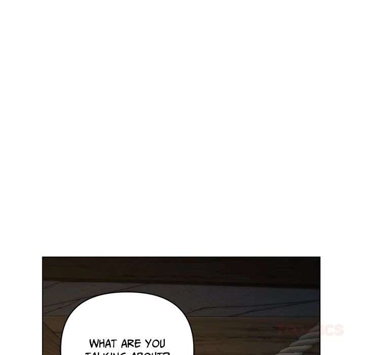 Underground of Babel (Official) Chapter 64 573 ch 64 93