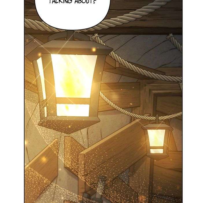 Underground of Babel (Official) Chapter 64 574 ch 64 94