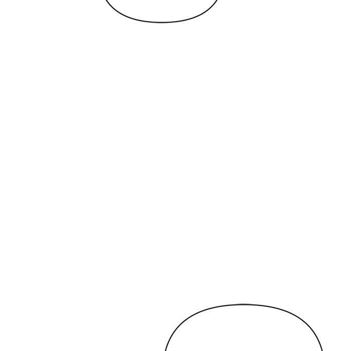 Underground of Babel (Official) Chapter 64 576 ch 64 96