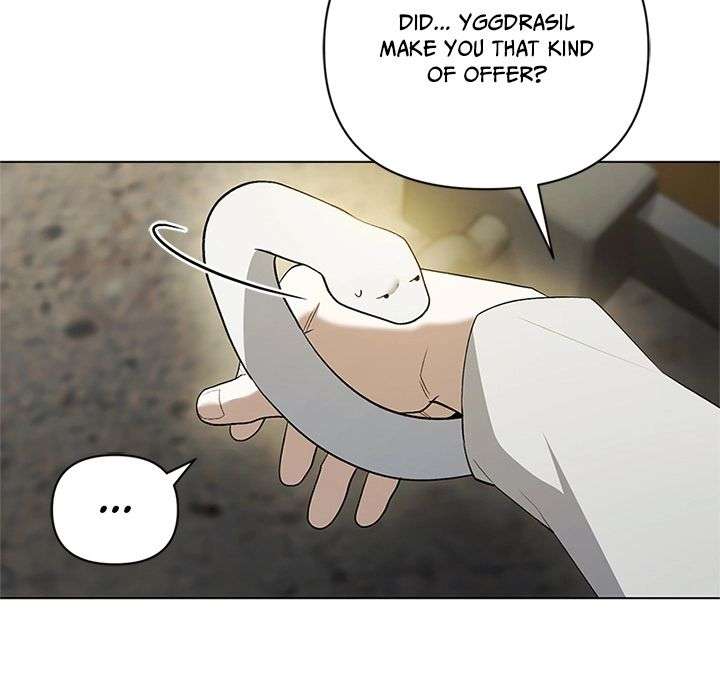 Underground of Babel (Official) Chapter 64 577 ch 64 97