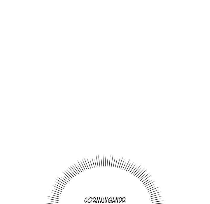 Underground of Babel (Official) Chapter 64 578 ch 64 98