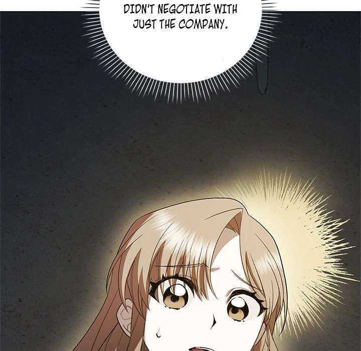 Underground of Babel (Official) Chapter 64 579 ch 64 99