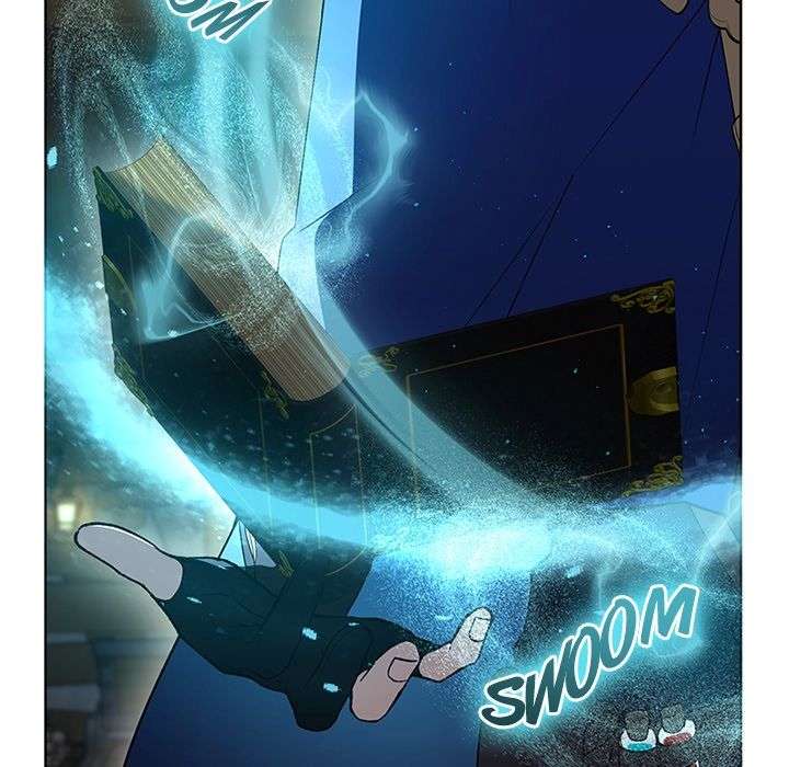ch 65 10